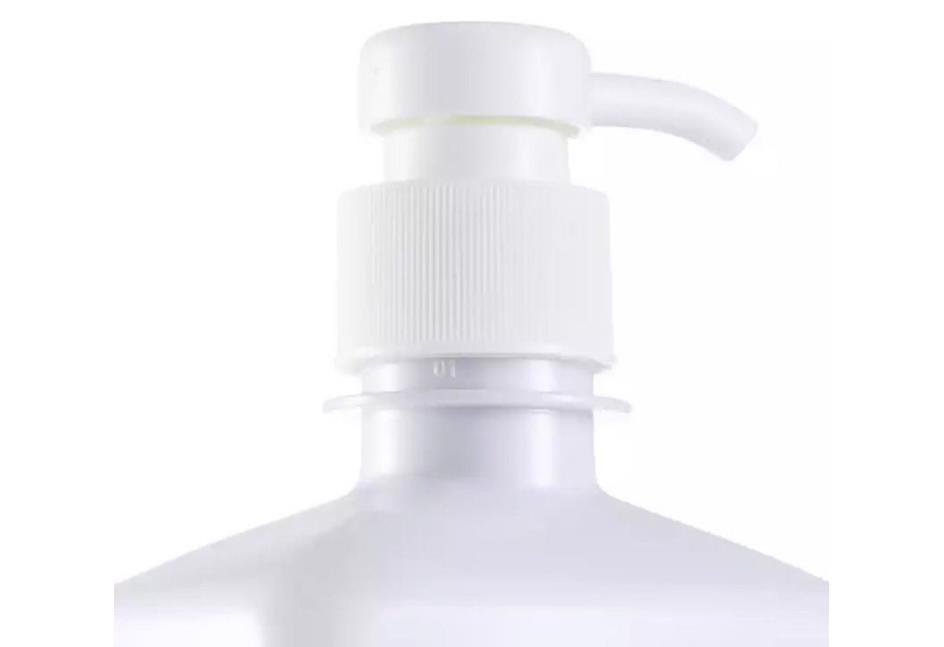 非醫用免洗抑菌洗手液進口申報要素及稅號 非醫用免洗抑菌洗手液進口申報要素及稅號