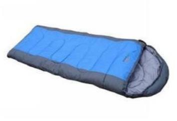 野營睡袋進口報關清關流程詳解 野營睡袋進口報關清關流程詳解