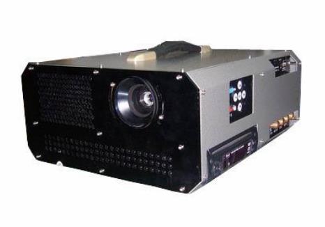 數字式放映機進口報關清關流程詳解 數字式放映機進口報關清關流程詳解