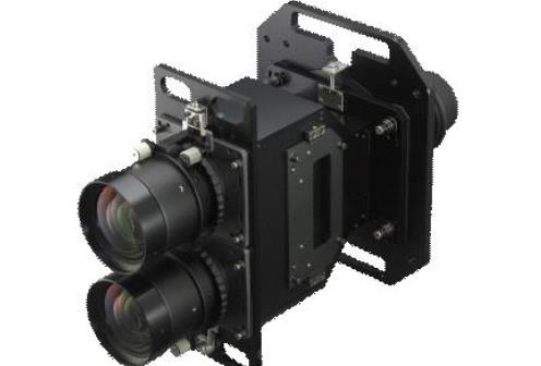 放映機(jī)鏡頭進(jìn)口報(bào)關(guān)清關(guān)流程詳解 放映機(jī)鏡頭進(jìn)口報(bào)關(guān)清關(guān)流程詳解