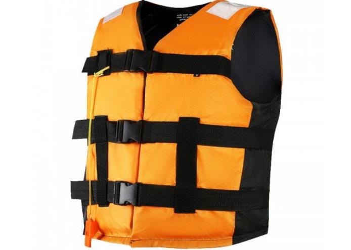 救生衣及安全帶進口報關清關流程詳解 救生衣及安全帶進口報關清關流程詳解