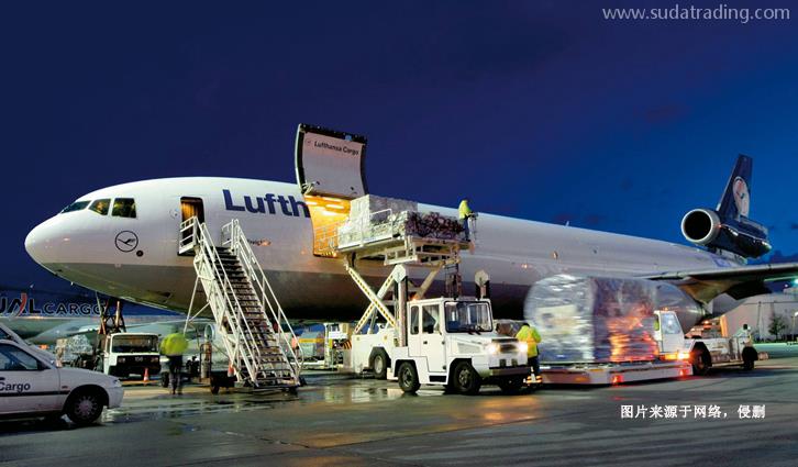 廈門危險品海運進口報關公司哪家好？福建報關行