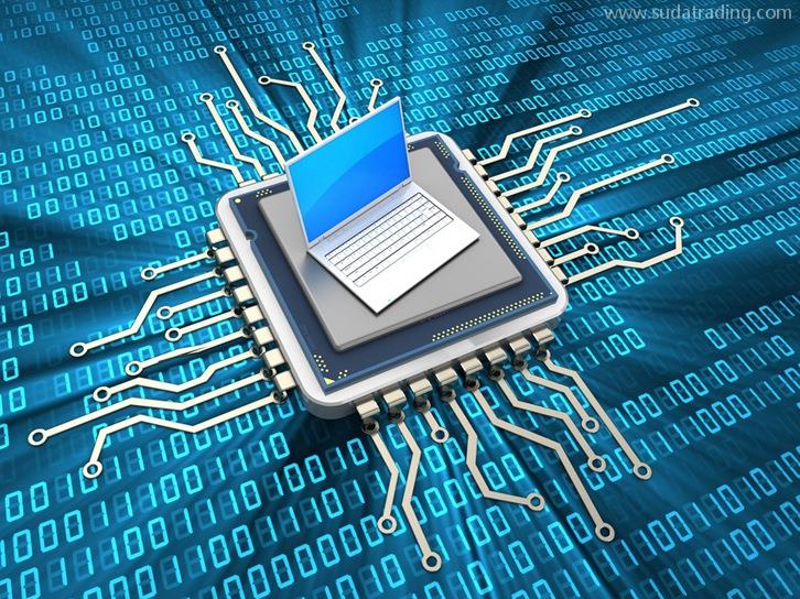 青島進口韓國芯片清關資料集成電路芯片報關費用 青島進口韓國芯片清關資料集成電路芯片報關費用