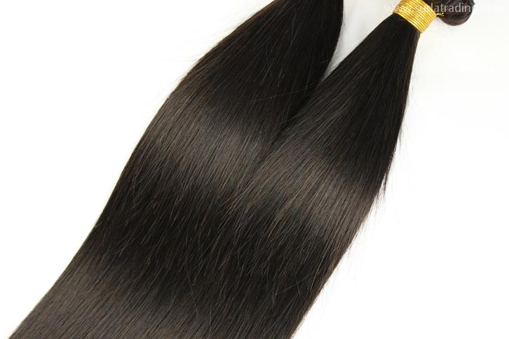 上海進口印度假發報關資料6樣-真人頭發清關要求 上海進口印度假發報關資料6樣-真人頭發清關要求