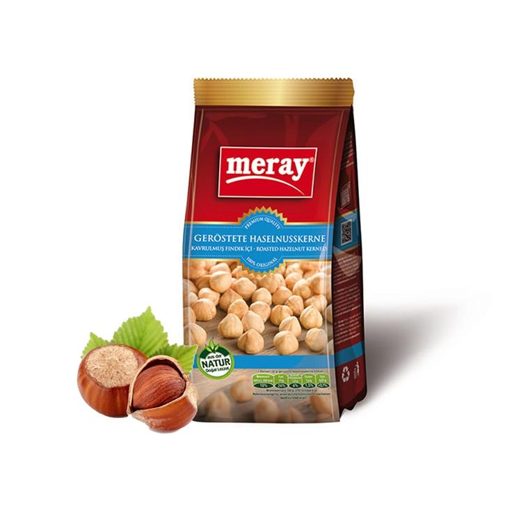 意大利榛子進口報關資料-19年廣州堅果進口報關行 意大利榛子進口報關資料-19年廣州堅果進口報關行