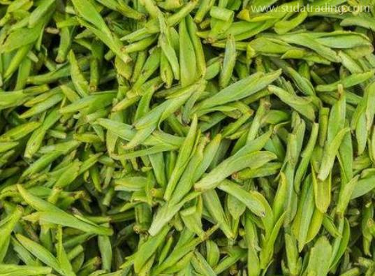 茶產(chǎn)品進(jìn)口規(guī)范申報(bào)流程及步驟 茶產(chǎn)品進(jìn)口規(guī)范申報(bào)流程及步驟