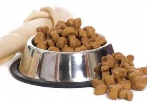 寵物飼料進(jìn)口報關(guān)清關(guān)流程詳解 寵物飼料進(jìn)口報關(guān)清關(guān)流程詳解