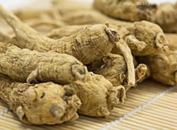 西洋參進口規范申報流程及步驟