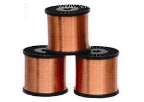 銅制漆包線進口規(guī)范申報流程 銅制漆包線進口規(guī)范申報流程