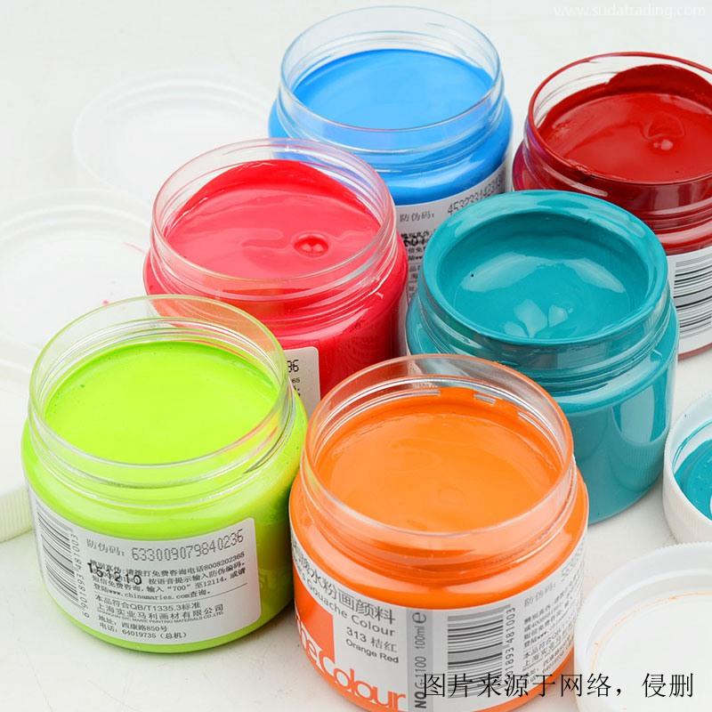 廣州進口顏料清關流程化工品進口報關資料MSDS 廣州進口顏料清關流程化工品進口報關資料MSDS