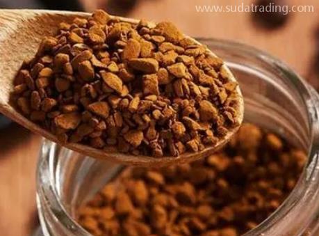 海關科普 | 咖啡產品歸類詳解