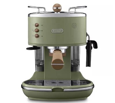 海關科普 | 咖啡產品歸類詳解