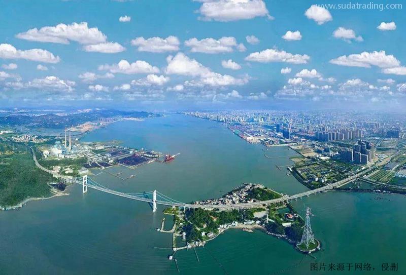 汕頭進(jìn)口報關(guān)公司哪家好?廣東清關(guān)公司排名前十 汕頭進(jìn)口報關(guān)公司哪家好?廣東清關(guān)公司排名前十