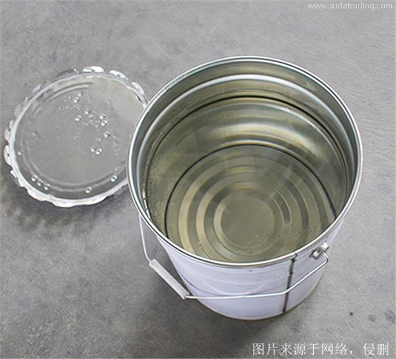 上海進口環氧樹脂報關流程化工品清關資料MSDS