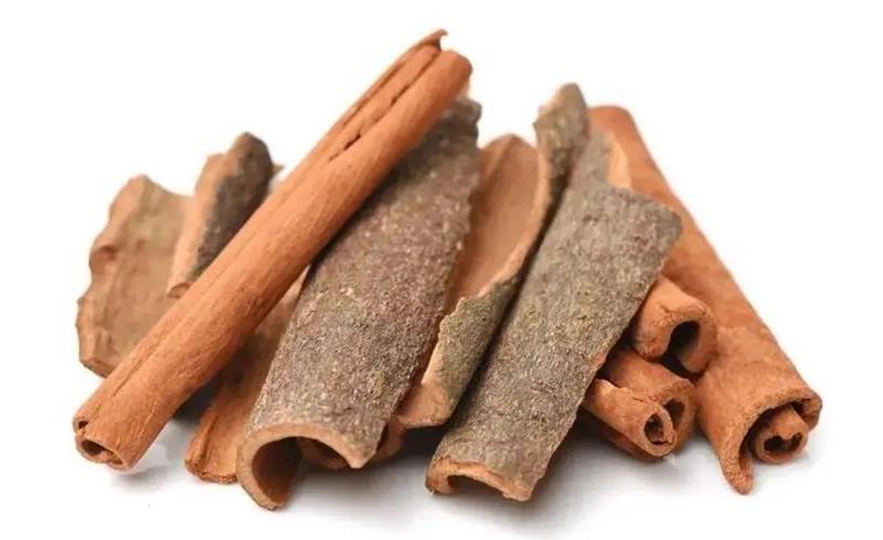 越南肉桂進口報關資料廣州肉桂花香料通關要點 越南肉桂進口報關資料廣州肉桂花香料通關要點