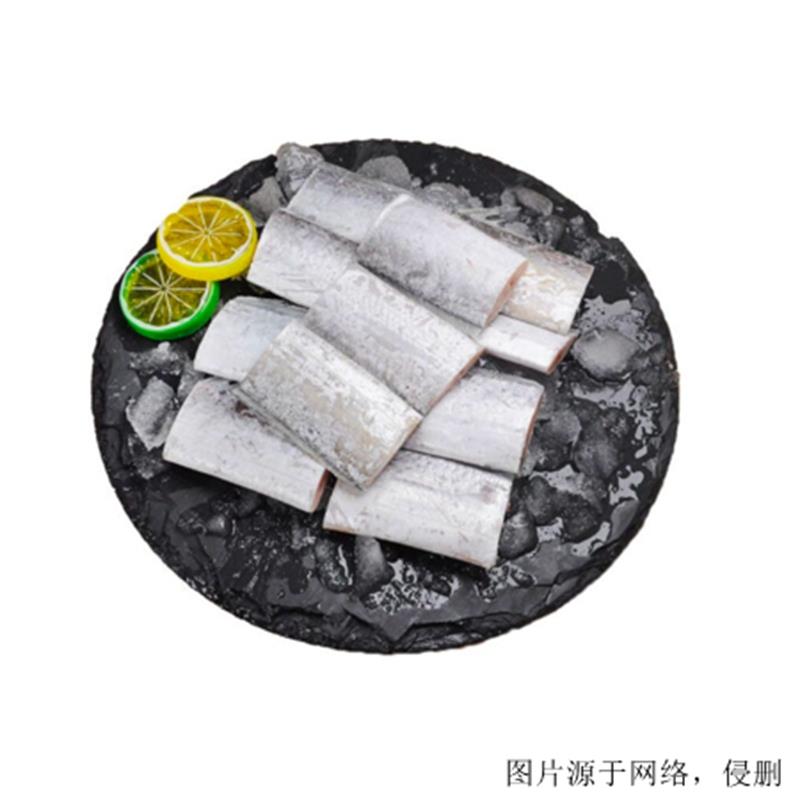 深圳進(jìn)口越南冷凍白帶魚(yú)報(bào)關(guān)流程胡志明港海運(yùn)費(fèi) 深圳進(jìn)口越南冷凍白帶魚(yú)報(bào)關(guān)流程胡志明港海運(yùn)費(fèi)