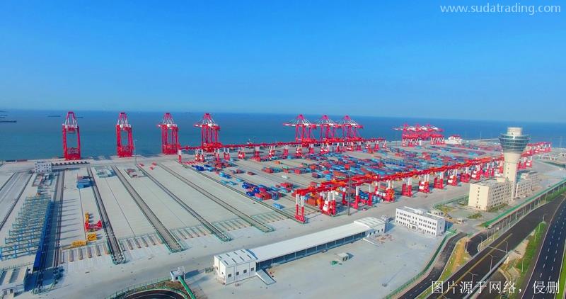 上海保稅區(qū)進(jìn)口報關(guān)公司哪家好？上海報關(guān)行排名