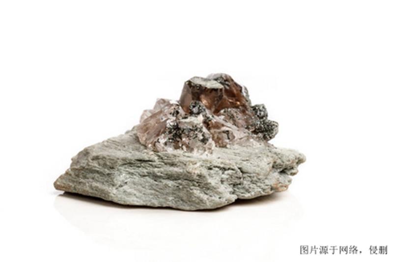 上海進口馬達加斯加鋰礦石清關資料鋰輝石報關流程 上海進口馬達加斯加鋰礦石清關資料鋰輝石報關流程