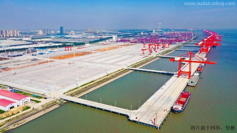 蕪湖進口清關公司電話？江蘇進口報關公司排名前十