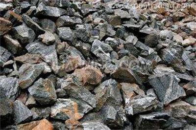 進口鉛鋅礦砂及其精礦最新報關流程及檢驗監管方式 進口鉛鋅礦砂及其精礦最新報關流程及檢驗監管方式