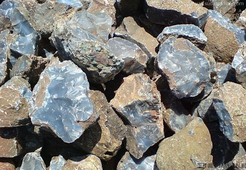 深圳進口錫精礦石報關資料非洲錫精礦清關手續費 深圳進口錫精礦石報關資料非洲錫精礦清關手續費