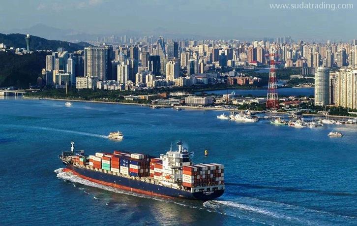 廈門進(jìn)口清關(guān)公司有哪些?福建進(jìn)口報(bào)關(guān)行排名前十 廈門進(jìn)口清關(guān)公司有哪些?福建進(jìn)口報(bào)關(guān)行排名前十