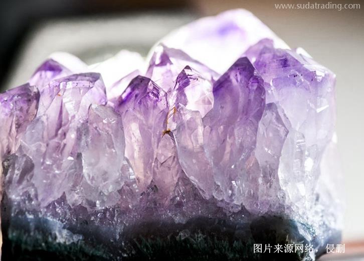 廣州石英石進(jìn)口報(bào)關(guān)資料石英巖/石英砂關(guān)稅多少 廣州石英石進(jìn)口報(bào)關(guān)資料石英巖/石英砂關(guān)稅多少