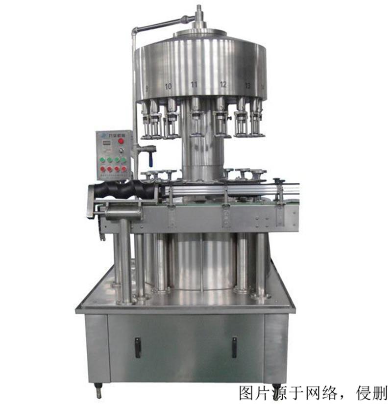 廣州進口二手灌裝機報關流程-19年舊機械設備報關行 廣州進口二手灌裝機報關流程-19年舊機械設備報關行