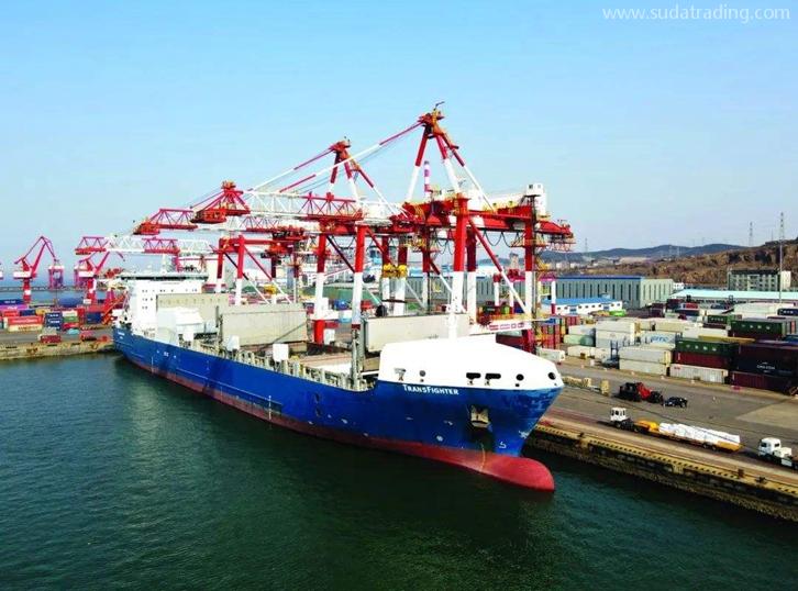 汕頭進(jìn)口清關(guān)公司有哪些?廣東進(jìn)口報(bào)關(guān)行排名前十 汕頭進(jìn)口清關(guān)公司有哪些?廣東進(jìn)口報(bào)關(guān)行排名前十