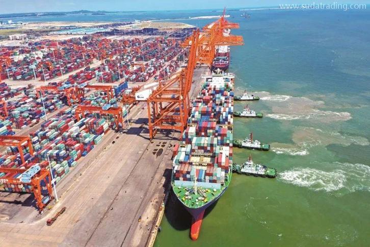 天津貨代進口報關公司哪家好?天津清關公司排名 天津貨代進口報關公司哪家好?天津清關公司排名