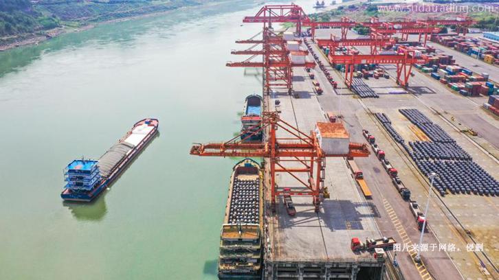 南通進口報關代理公司哪家好？江蘇清關公司排名