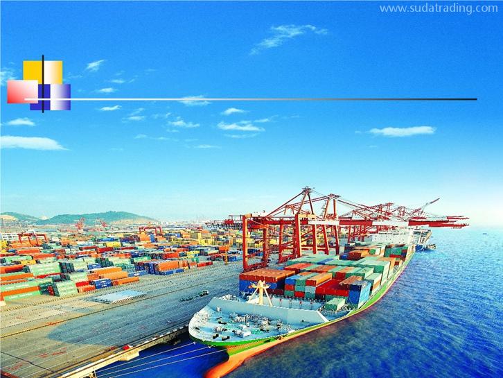 武漢進口清關公司哪家好?湖北進口報關公司排名 武漢進口清關公司哪家好?湖北進口報關公司排名