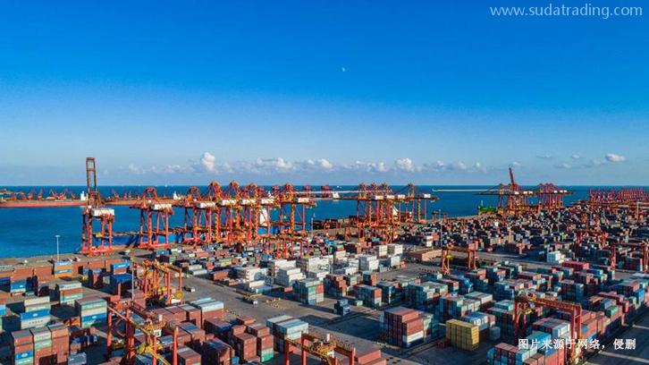 濟南進口報關(guān)公司哪家好?山東進口清關(guān)公司排名 濟南進口報關(guān)公司哪家好?山東進口清關(guān)公司排名