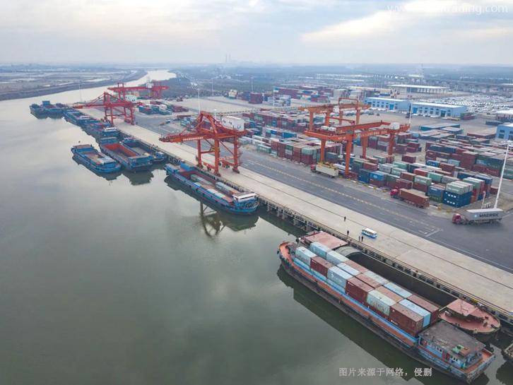 珠海進口清關(guān)公司哪家好?廣東進口報關(guān)行排名前十 珠海進口清關(guān)公司哪家好?廣東進口報關(guān)行排名前十