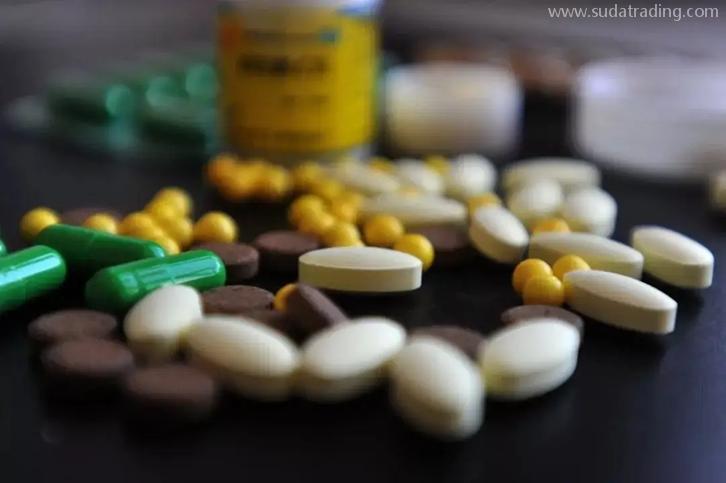 上海原料藥進(jìn)口清關(guān)資料藥品通關(guān)申請(qǐng)流程要求 上海原料藥進(jìn)口清關(guān)資料藥品通關(guān)申請(qǐng)流程要求