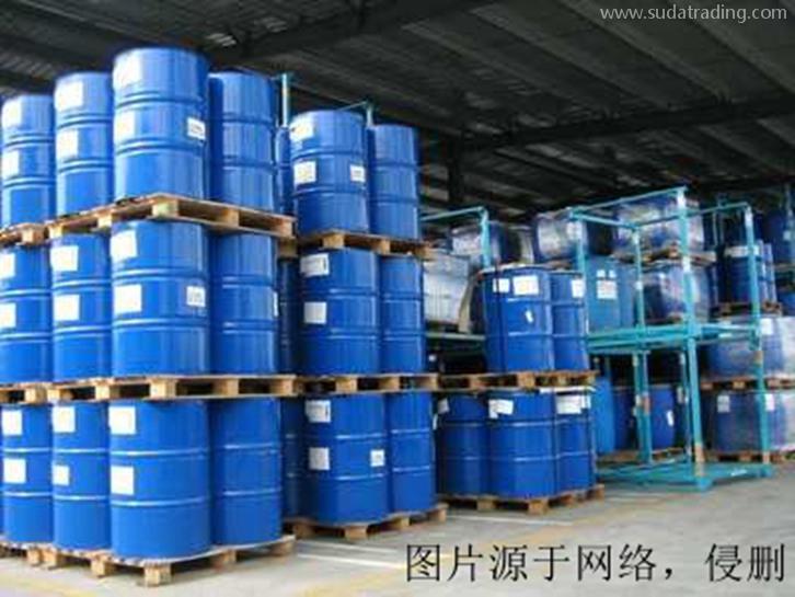 山東威海進(jìn)口韓國(guó)危險(xiǎn)品報(bào)關(guān)資料危險(xiǎn)品清關(guān)費(fèi)用 山東威海進(jìn)口韓國(guó)危險(xiǎn)品報(bào)關(guān)資料危險(xiǎn)品清關(guān)費(fèi)用