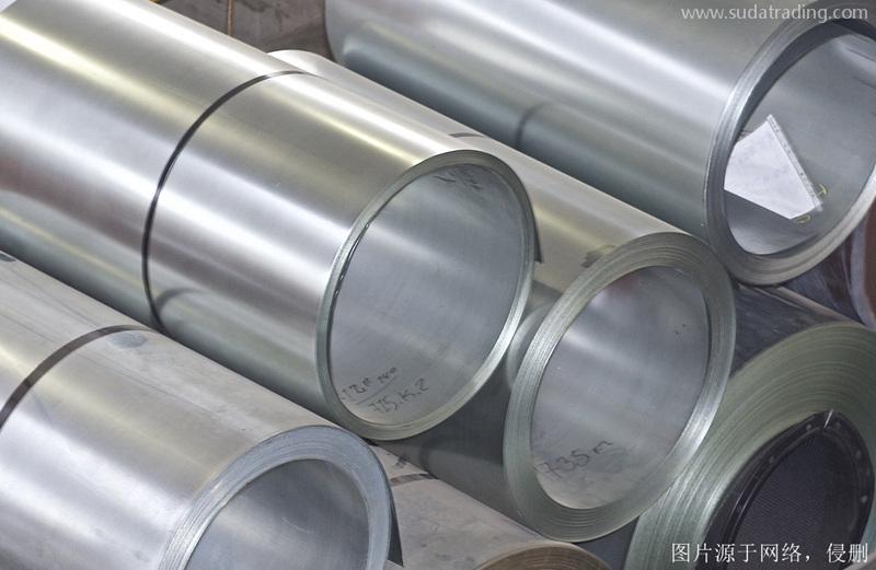 青島進口印度鋼卷報關(guān)資料金屬制品不銹鋼卷材清關(guān) 青島進口印度鋼卷報關(guān)資料金屬制品不銹鋼卷材清關(guān)