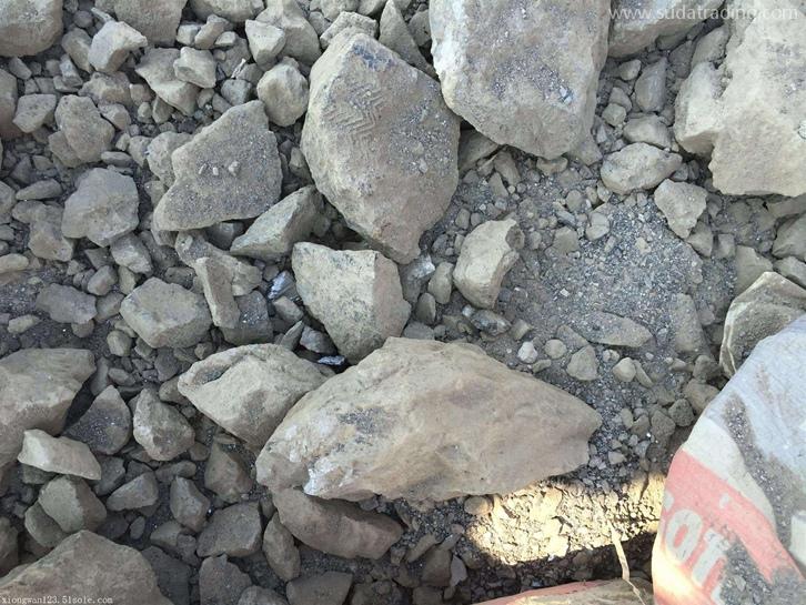 廣州進(jìn)口非洲鉭鈮精礦報(bào)關(guān)資料鉭鈮礦清關(guān)注意事項(xiàng) 廣州進(jìn)口非洲鉭鈮精礦報(bào)關(guān)資料鉭鈮礦清關(guān)注意事項(xiàng)