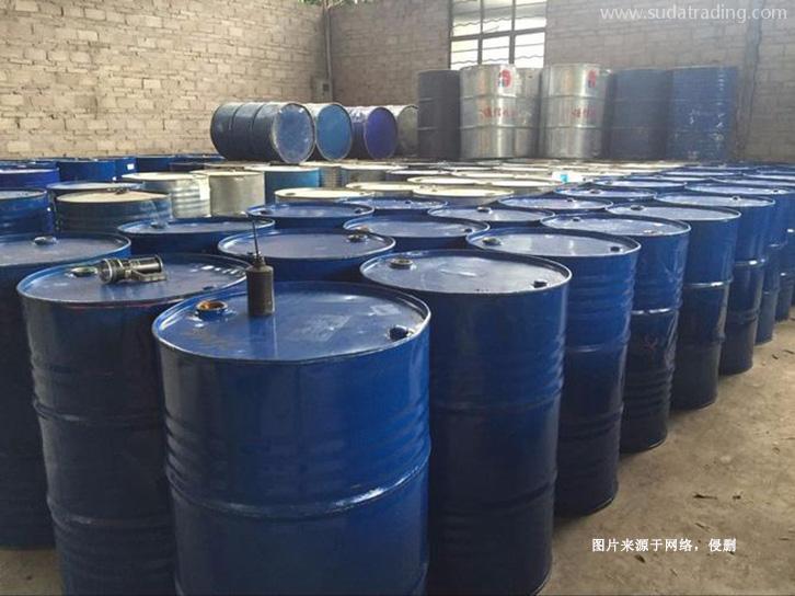 深圳機(jī)場(chǎng)進(jìn)口化工品報(bào)關(guān)流程化工品清關(guān)申報(bào)要點(diǎn) 深圳機(jī)場(chǎng)進(jìn)口化工品報(bào)關(guān)流程化工品清關(guān)申報(bào)要點(diǎn)