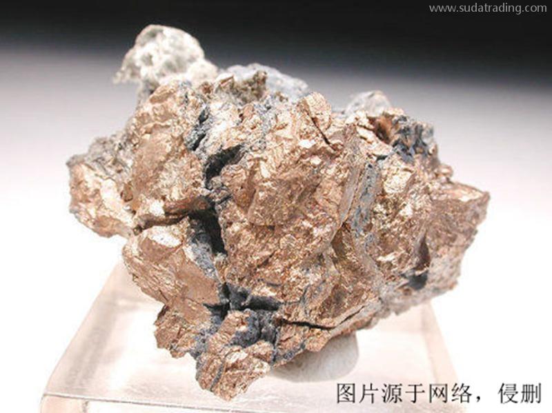 防城港進(jìn)口越南鎳礦報(bào)關(guān)流程費(fèi)用-20年礦石報(bào)關(guān)行 防城港進(jìn)口越南鎳礦報(bào)關(guān)流程費(fèi)用-20年礦石報(bào)關(guān)行