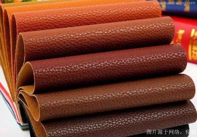 哈薩克斯坦進口報關公司哪家好？哈薩克斯坦牛皮清關