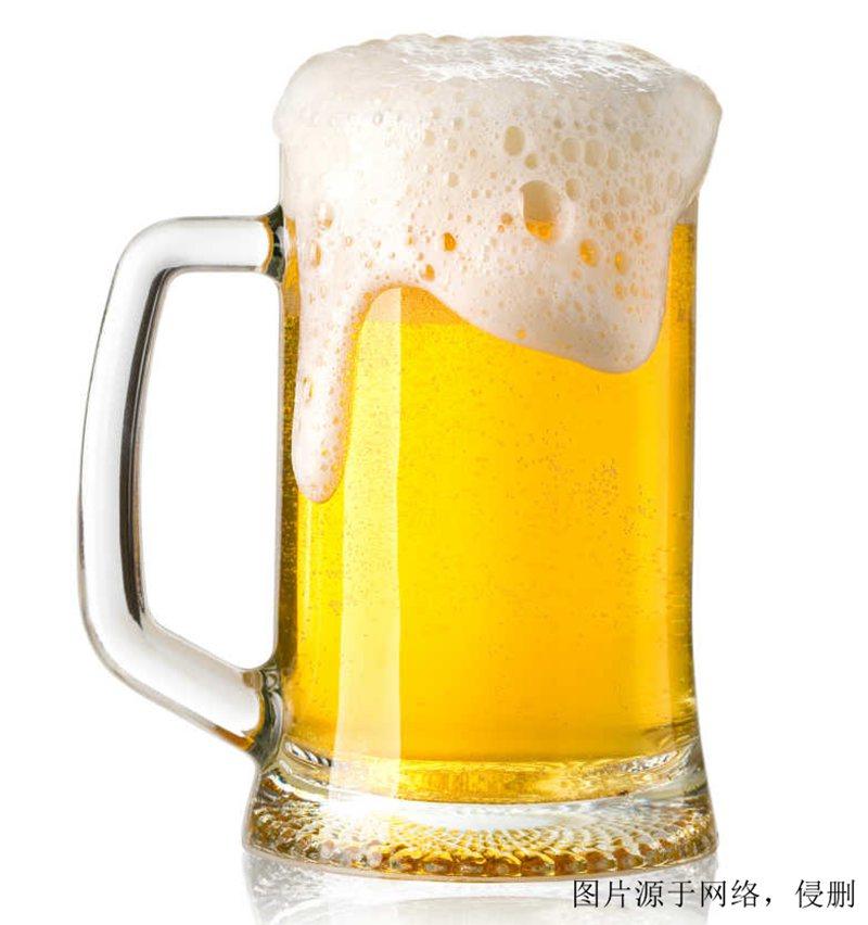 比利時進口清關公司哪家好?比利時啤酒報關流程 比利時進口清關公司哪家好?比利時啤酒報關流程