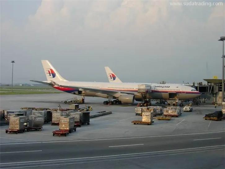 上?？者\進口清關公司哪家好？上海進口報關行排名