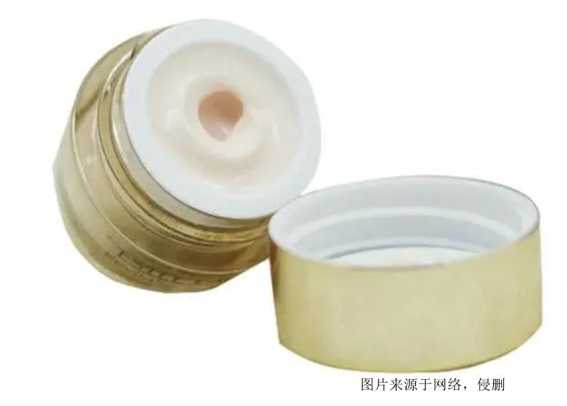 深圳進(jìn)口美國(guó)眼霜清關(guān)資料眼霜化妝品批文辦理 深圳進(jìn)口美國(guó)眼霜清關(guān)資料眼霜化妝品批文辦理