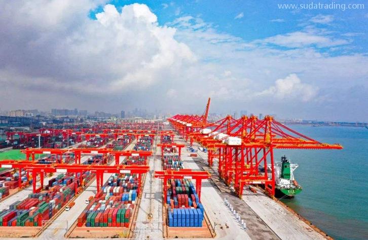 重慶空運進口報關公司有哪些?重慶清關公司排名 重慶空運進口報關公司有哪些?重慶清關公司排名