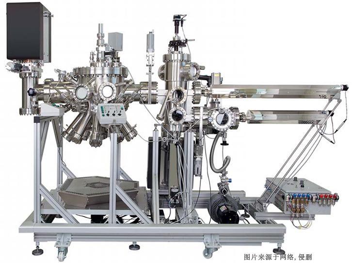 芬蘭半導體設(shè)備進口報關(guān)資料北京外延設(shè)備清關(guān)流程 芬蘭半導體設(shè)備進口報關(guān)資料北京外延設(shè)備清關(guān)流程