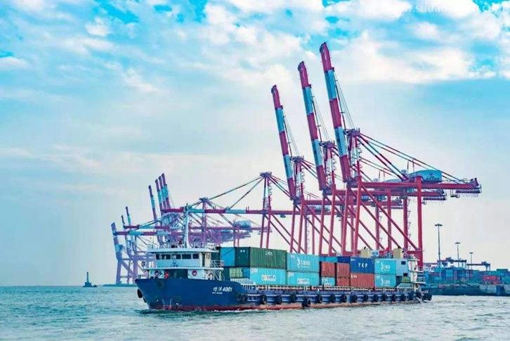 南陽進口報關公司哪家好？河南進口清關公司排名