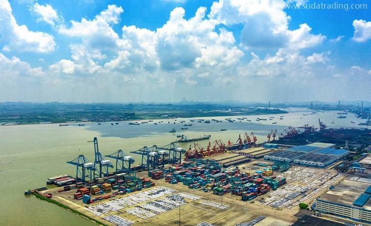 寧波貨代進(jìn)口報(bào)關(guān)公司有哪些?浙江清關(guān)公司排名 寧波貨代進(jìn)口報(bào)關(guān)公司有哪些?浙江清關(guān)公司排名