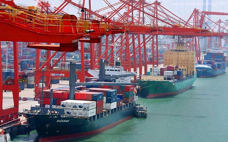 河南鄭州報關行哪家好?河南進口清關公司排名前十 河南鄭州報關行哪家好?河南進口清關公司排名前十