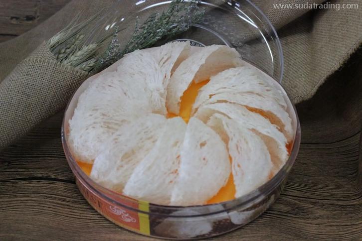 上海進口印尼燕窩報關(guān)資料印尼雅加達空運雙清費 上海進口印尼燕窩報關(guān)資料印尼雅加達空運雙清費